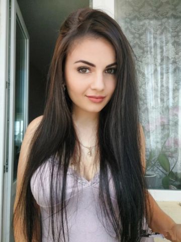 Софа